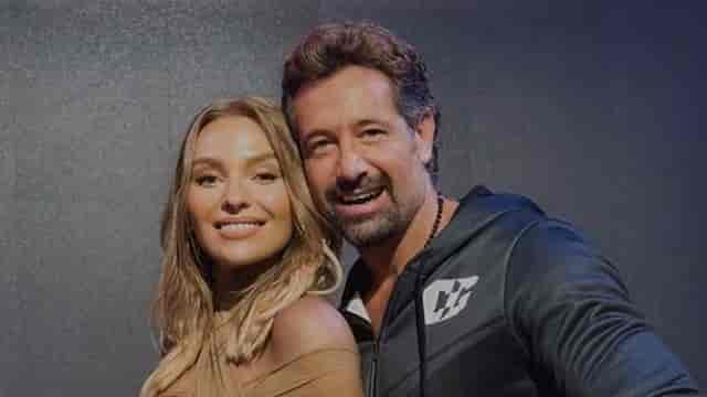 gabriel soto (7)